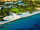 Caravia Beach Hotel and Bungalows  - о. Кос, Гърция
