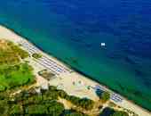 Caravia Beach Hotel and Bungalows  - о. Кос, Гърция