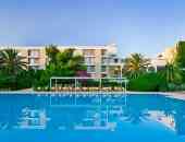 Caravia Beach Hotel and Bungalows  - о. Кос, Гърция