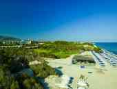 Caravia Beach Hotel and Bungalows  - о. Кос, Гърция
