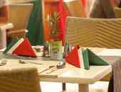 Caravia Beach Hotel and Bungalows  - о. Кос, Гърция