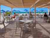 Caravia Beach Hotel and Bungalows  - о. Кос, Гърция