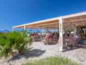 Caravia Beach Hotel and Bungalows  - о. Кос, Гърция