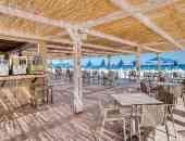 Caravia Beach Hotel and Bungalows  - о. Кос, Гърция