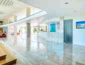Caravia Beach Hotel and Bungalows  - о. Кос, Гърция