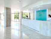 Caravia Beach Hotel and Bungalows  - о. Кос, Гърция