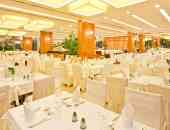 Caravia Beach Hotel and Bungalows  - о. Кос, Гърция