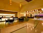Caravia Beach Hotel and Bungalows  - о. Кос, Гърция
