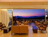 Caravia Beach Hotel and Bungalows  - о. Кос, Гърция