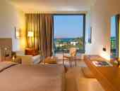Caravia Beach Hotel and Bungalows  - о. Кос, Гърция