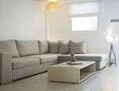 Carbonaki Hotel - о. Миконос, Гърция