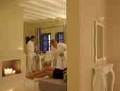 Carpe Diem Hotel - о. Санторини, Гърция