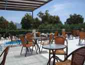Castelli Hotel - о. Закинтос, Гърция