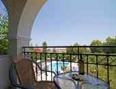 Castelli Hotel - о. Закинтос, Гърция
