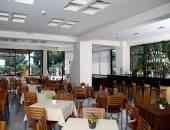 Castelli Hotel - о. Закинтос, Гърция