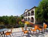 Castelli Hotel - о. Закинтос, Гърция