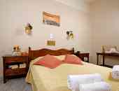 Castelli Hotel - о. Закинтос, Гърция