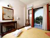 Castelli Hotel - о. Закинтос, Гърция