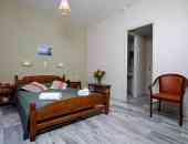 Castelli Hotel - о. Закинтос, Гърция