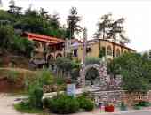 Castle Pontos Hotel - о. Тасос, Гърция