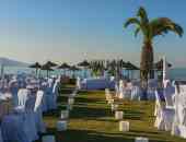 Cavo Spada Luxury Sports & Leisure Resort & Spa - о. Крит, Ханя, Гърция