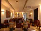 Central Hotel - Олимпийска ривиера, Гърция