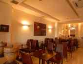 Central Hotel - Олимпийска ривиера, Гърция
