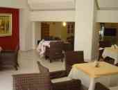 City Center Hotel - о. Родос, Гърция