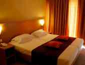 City Center Hotel - о. Родос, Гърция