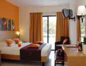 City Center Hotel - о. Родос, Гърция