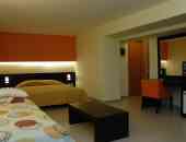 City Center Hotel - о. Родос, Гърция