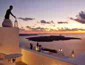 Cliff Side Suites Hotel - о. Санторини, Гърция