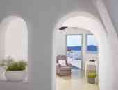 Cliff Side Suites Hotel - о. Санторини, Гърция