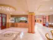 CNic Gemini Hotel - о. Корфу, Гърция