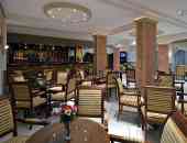 CNic Gemini Hotel - о. Корфу, Гърция