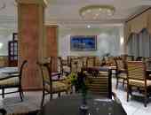CNic Gemini Hotel - о. Корфу, Гърция