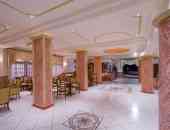 CNic Gemini Hotel - о. Корфу, Гърция