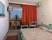 CNic Gemini Hotel - о. Корфу, Гърция