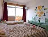 CNic Gemini Hotel - о. Корфу, Гърция