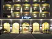 CNic Hellinis Hotel  - о. Корфу, Гърция