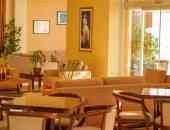 CNic Hellinis Hotel  - о. Корфу, Гърция
