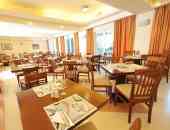CNic Hellinis Hotel  - о. Корфу, Гърция