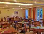 CNic Hellinis Hotel  - о. Корфу, Гърция