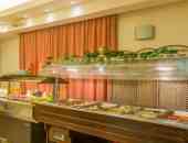 CNic Hellinis Hotel  - о. Корфу, Гърция