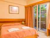 CNic Hellinis Hotel  - о. Корфу, Гърция