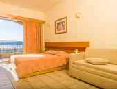 CNic Hellinis Hotel  - о. Корфу, Гърция