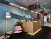 Colors Urban Hotel - Солун, Гърция