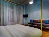 Colors Urban Hotel - Солун, Гърция