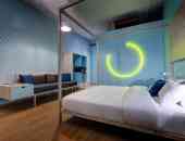 Colors Urban Hotel - Солун, Гърция