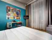 Colors Urban Hotel - Солун, Гърция